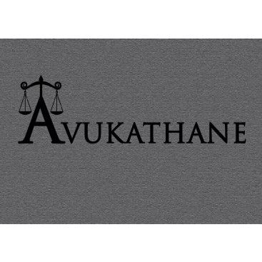 Sade ve Basit yarışmasına tasarımcı ZercosART tarafından sunulan  tasarım 