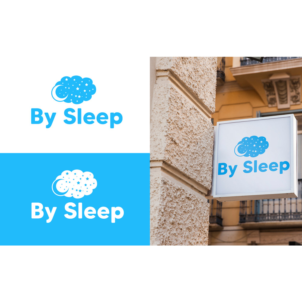 Yeni Markamıza Logo ve Kurumsal Kimlik yarışmasına bilgedesign tarafından girilen tasarım