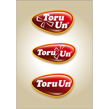 UN FABRİKAMIZ İÇİN LOGO ARIYORUZ yarışmasına tasarımcı designer35 tarafından sunulan  tasarım 