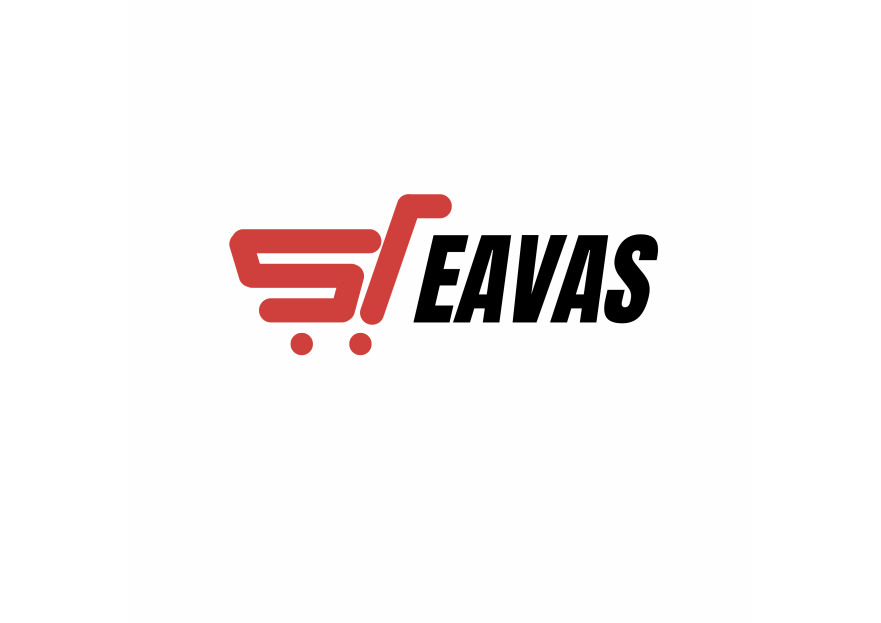 yeni bir online mağza için logo tasarımı yarışmasına tasarımcı rasbo tarafından sunulan  tasarım 