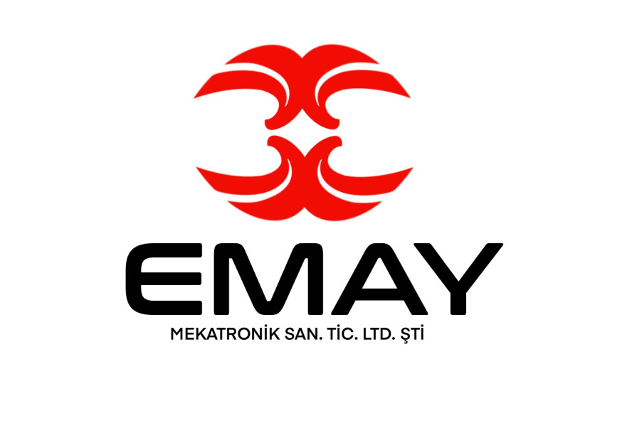 ENERJİK VE GLOBAL yarışmasına tasarımcı muka production tarafından sunulan  tasarım 