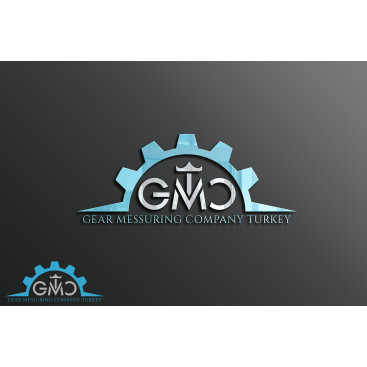 İLK ADIM İÇİN EN İYİ LOGOYU ARIYORUZ yarışmasına tasarımcı ALFA™ tarafından sunulan  tasarım 