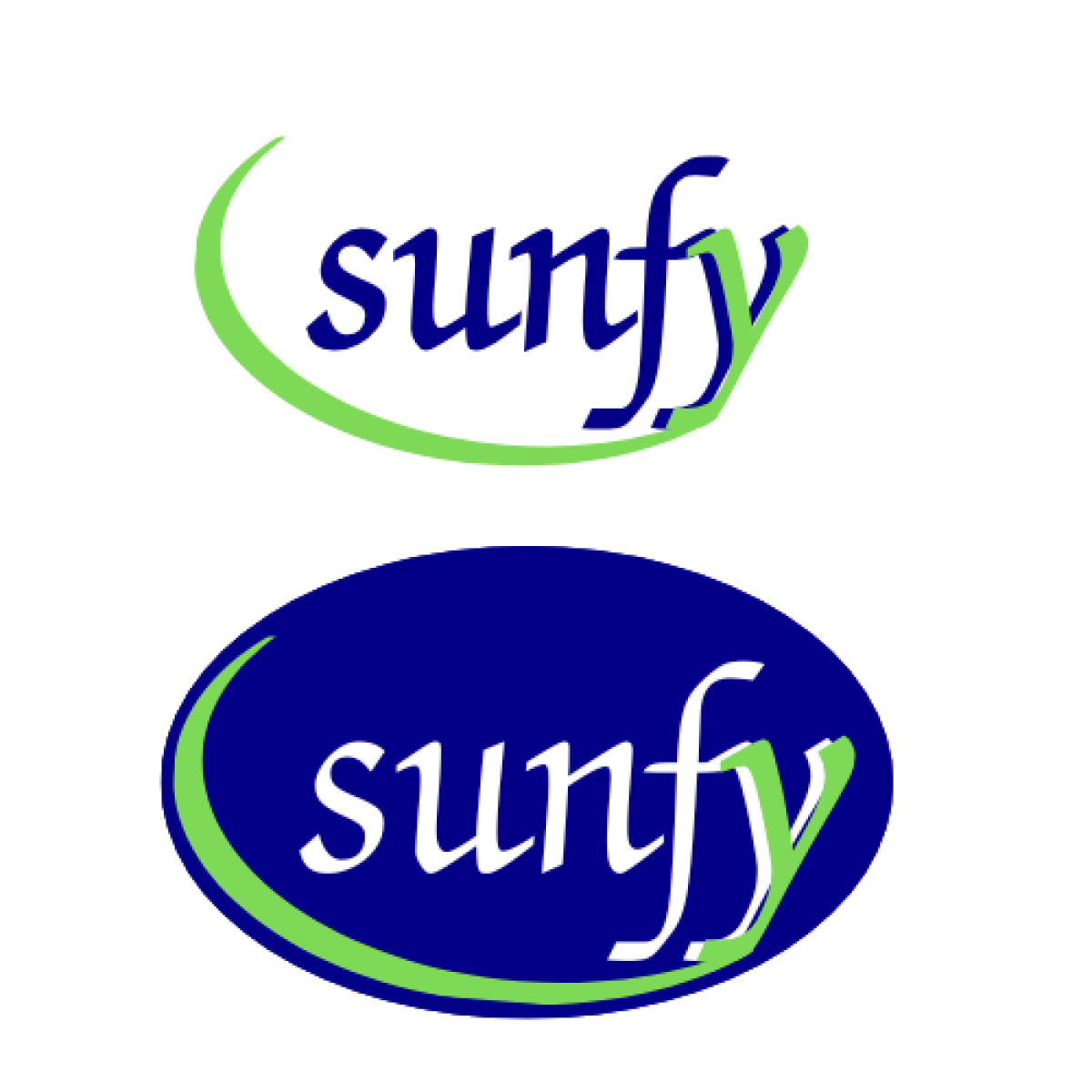 Tasarlayan DUMANO-SUNFY markamıza Yeni Bir Dokunuş!