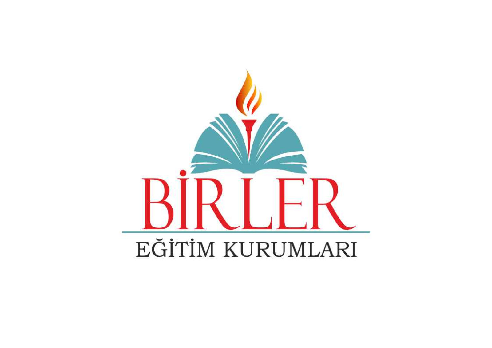Tasarlayan mrymkrgrfk-Birler Eğitim Kurumları