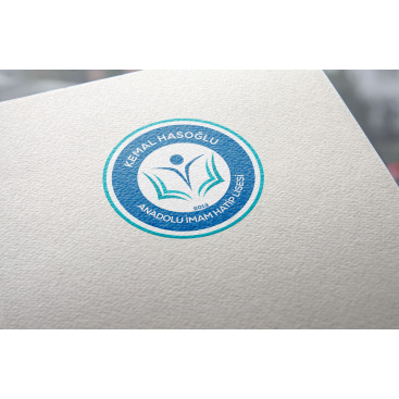 Kemal Hasoğlu yarışmasına tasarımcı cansu14 tarafından sunulan  tasarım 