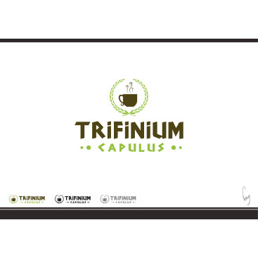 BULUŞMA NOKTASI OLACAK CAFE yarışmasına tasarımcı volkanKocaman tarafından sunulan  tasarım 