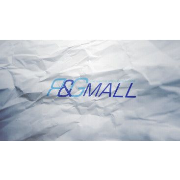 ALIŞ VERİŞ MERKEZİ LOGO TASARIMI yarışmasına tasarımcı proea tarafından sunulan  tasarım 