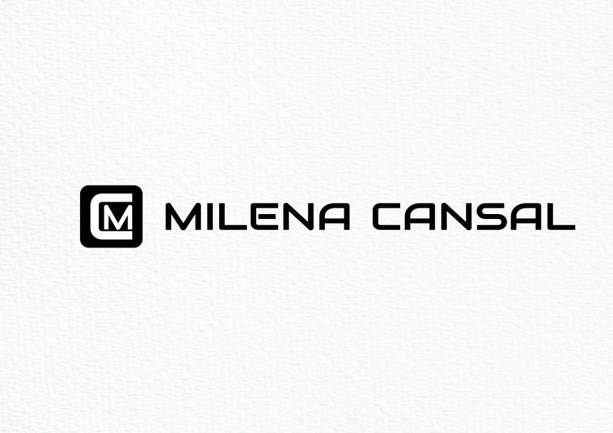 MODA MARKASI İÇİN LOGO TASARIMI yarışmasına tasarımcı DesigNero tarafından sunulan  tasarım 