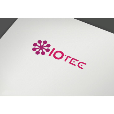 IOTEC yarışmasına tasarımcı fuzuli tarafından sunulan  tasarım 