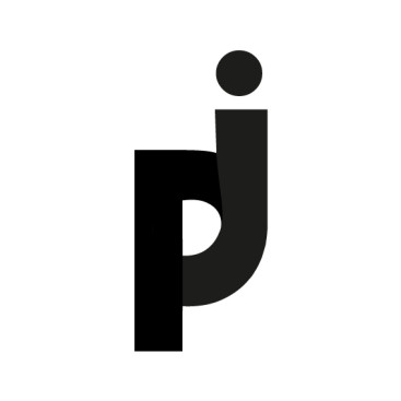 PELLA JONES KOZMETİK LOGOSUNU ARIYOR yarışmasına tasarımcı kakure03 tarafından sunulan  tasarım 