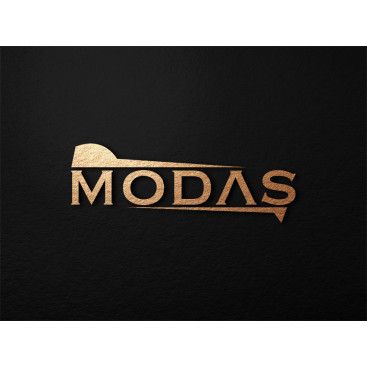 yatak firması için logo tasarımı yarışmasına tasarımcı hbgrafik tarafından sunulan  tasarım 