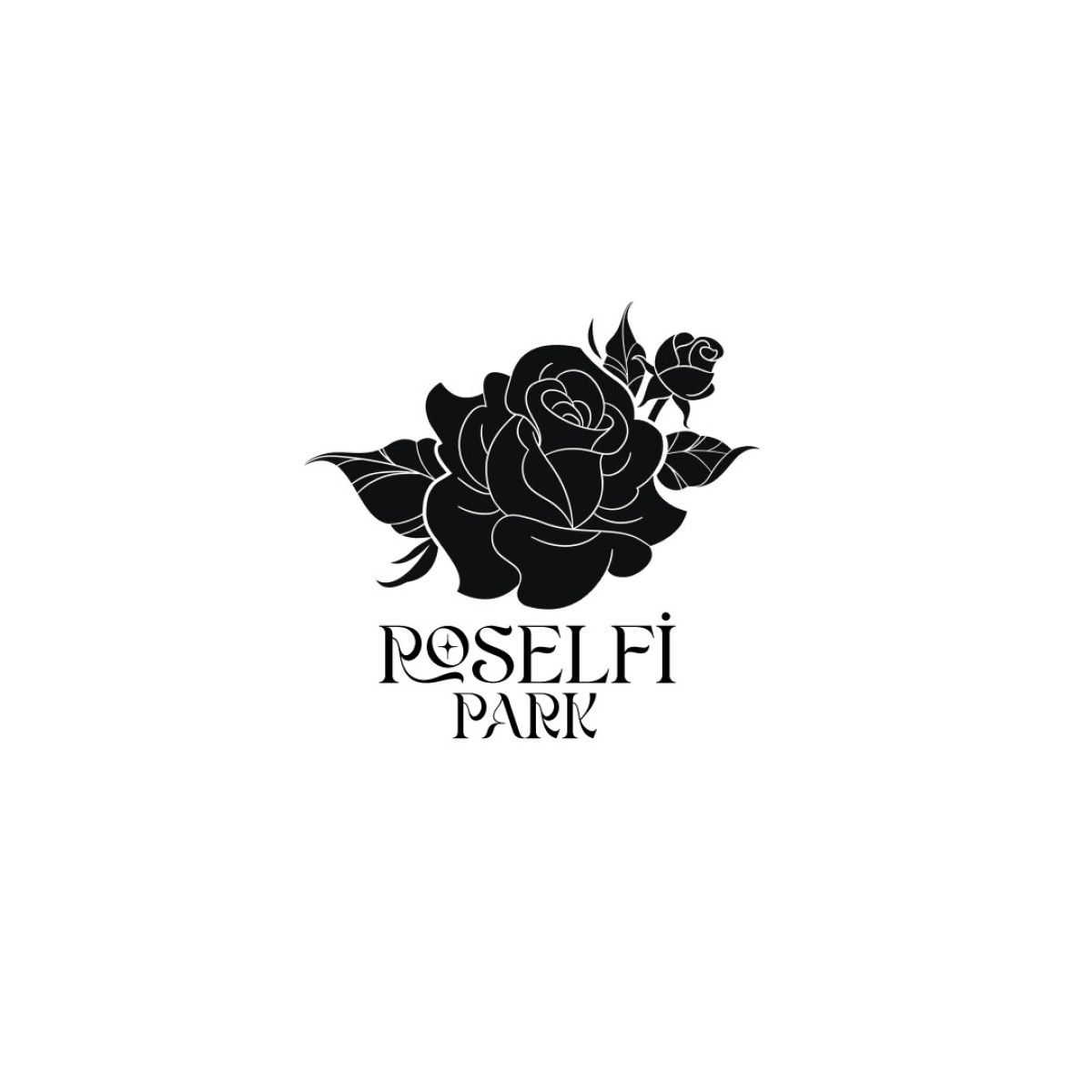 Tasarlayan tahatssnn-ROSELFİ PARK SİZİN ELLERİNİZDE :)