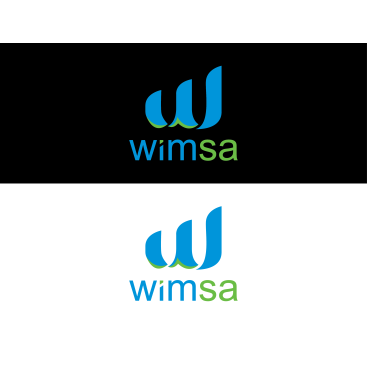 LOGOMUZ ÜZERİNE ÇALIŞMA yarışmasına tasarımcı feyzanr tarafından sunulan  tasarım 