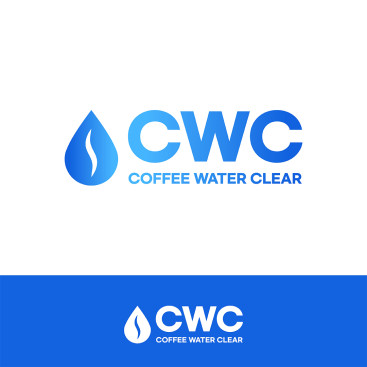 Filtreleme Sistemi Markamız için Logo yarışmasına tasarımcı tugrul_tasarim tarafından sunulan  tasarım 