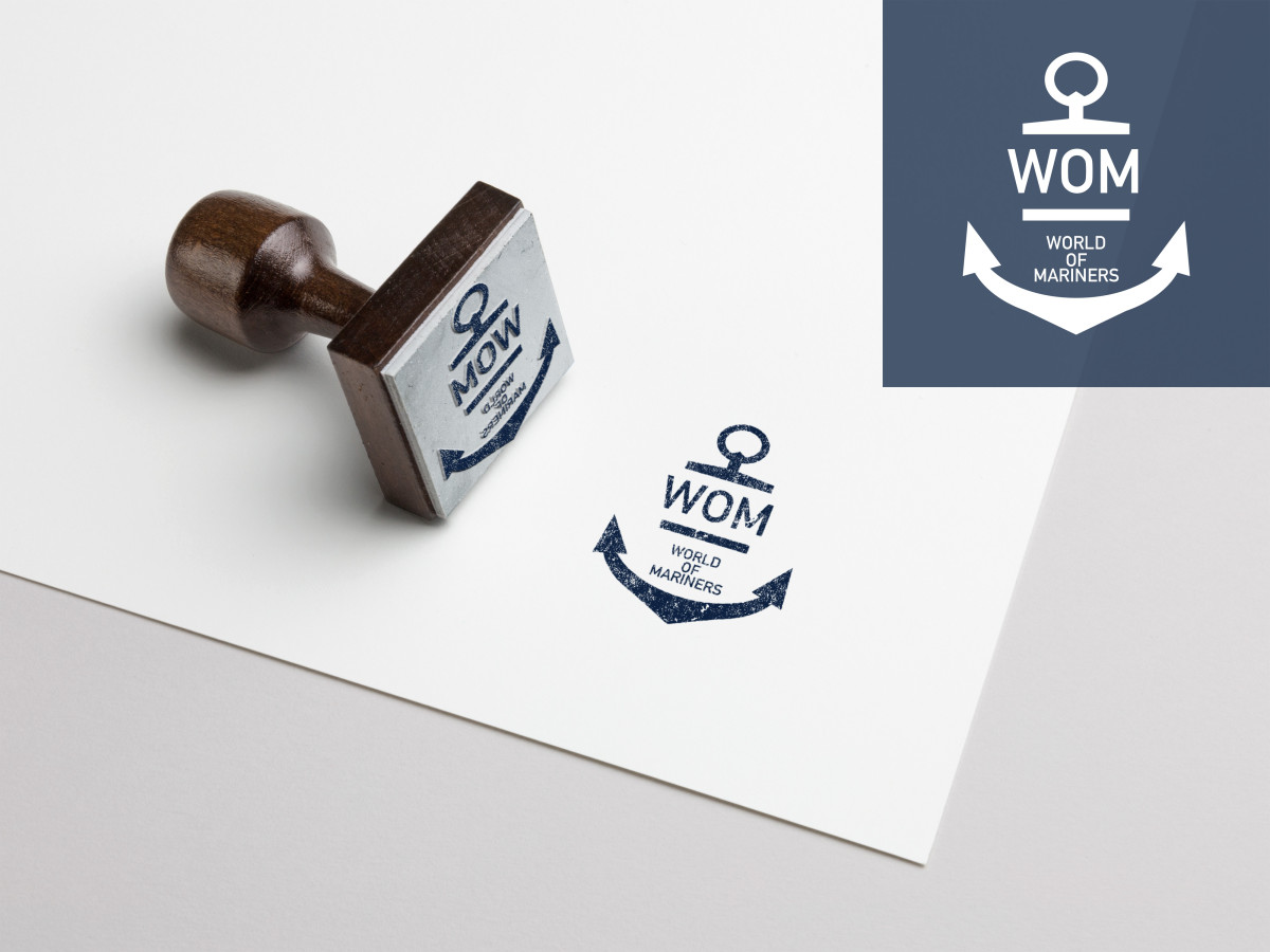 Tasarlayan Sena C-Tasarımınız Tüm Dünyayı Süslesin