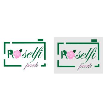 ROSELFİ PARK SİZİN ELLERİNİZDE :) yarışmasına tasarımcı muhabbet bozgöz tarafından sunulan  tasarım 