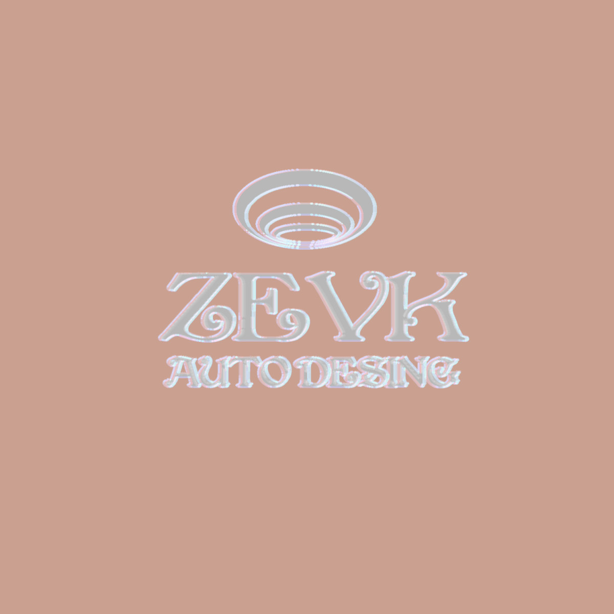 Tasarlayan <zxcvbnmoc_-OTODİZAYN FİRMAMIZ İÇİN KURUMSAL KIMLIK 
