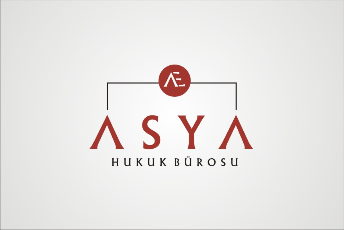 Tasarlayan grafikerh-HUKUK OFISI 