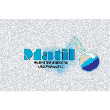 MATİL A.Ş Logo ve Kurumsal Kimlik  yarışmasına tasarımcı Ali_Tasdelen tarafından sunulan  tasarım 