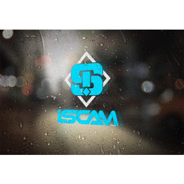 ŞİRKETİMİZ İÇİN PROFESYONEL LOGO yarışmasına tasarımcı wAres tarafından sunulan  tasarım 