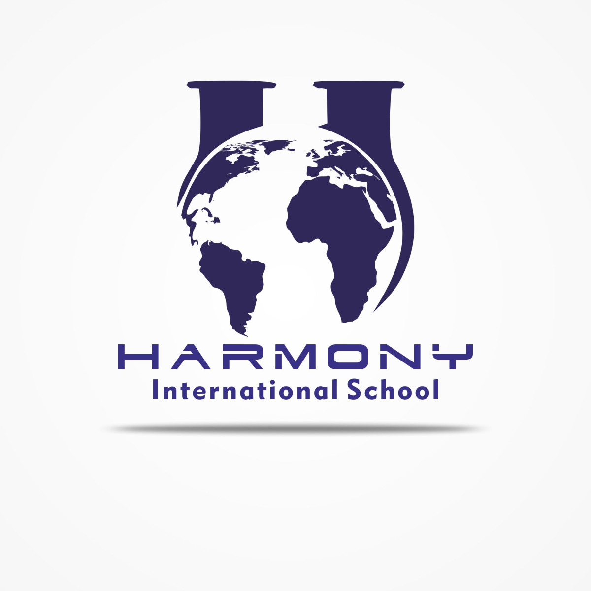 Tasarlayan Kızılelma_03-Okulumuza logo arıyoruz
