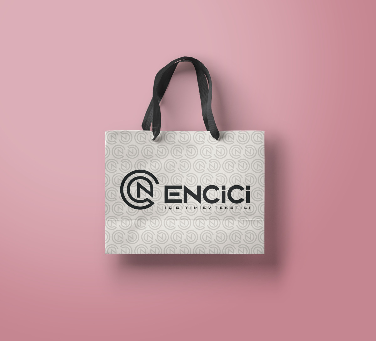 Tasarlayan akgrafik-ncc encici