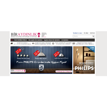 İnternet Sitesi Banner yarışmasına tasarımcı mediapixel tarafından sunulan  tasarım 