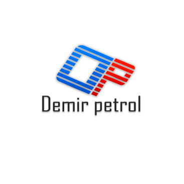 AKARYAKIT İSTASYONU İÇİN LOGO TASARIMI yarışmasına tasarımcı DreamLord tarafından sunulan  tasarım 