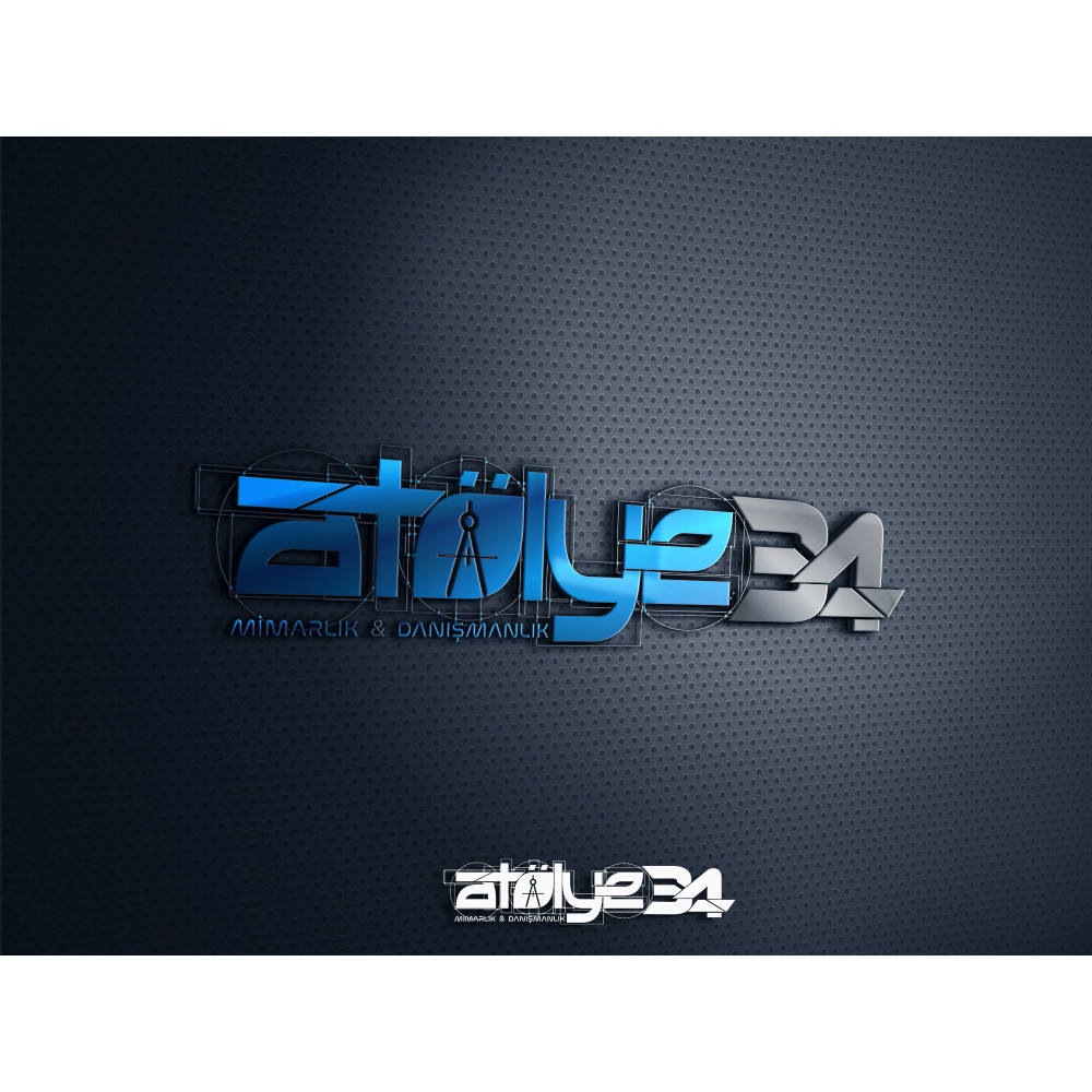 Mimarlık ve Danışmanlık firmamıza