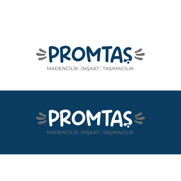 yeni kurulan sirket yarışmasına tasarımcı MS™ tarafından sunulan  tasarım 