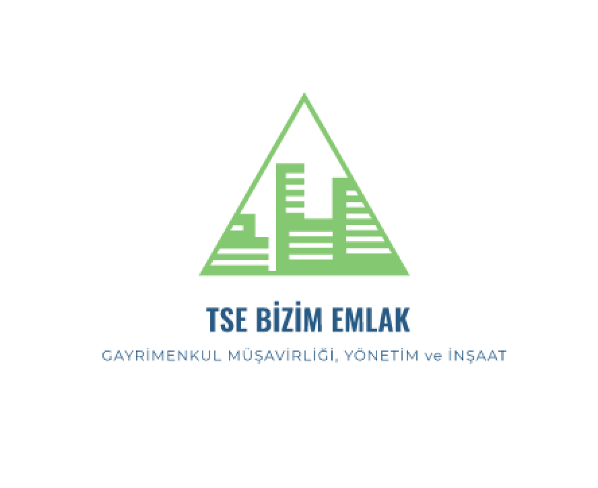 Tasarlayan MR & MRS CALİS DESİNG STUDIO-TÜM ARKADAŞLARA BAŞARILAR DİLERİM :)