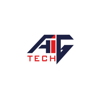 Alt yapi kablo doseme (enerji hatlari) yarışmasına tasarımcı Green Cat tarafından sunulan  tasarım 