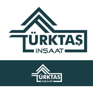 Hep aynı, hep aynı; bu sefer ayrı ! yarışmasına tasarımcı Part Medya tarafından sunulan  tasarım 