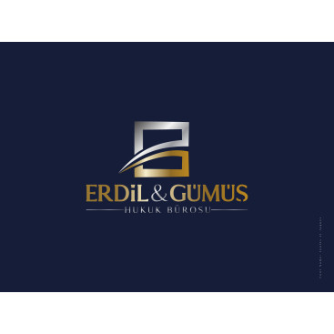 Logo Tasarımı yarışmasına tasarımcı DesignerA tarafından sunulan  tasarım 