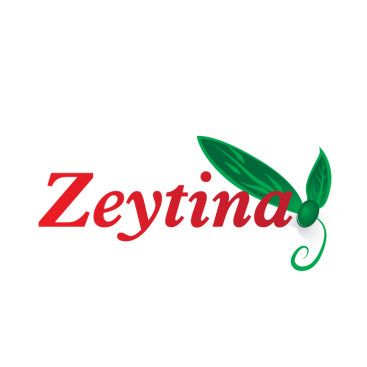 Zeytin ve Zeytinyağı Marketleri yarışmasına tasarımcı bkdesign tarafından sunulan  tasarım 
