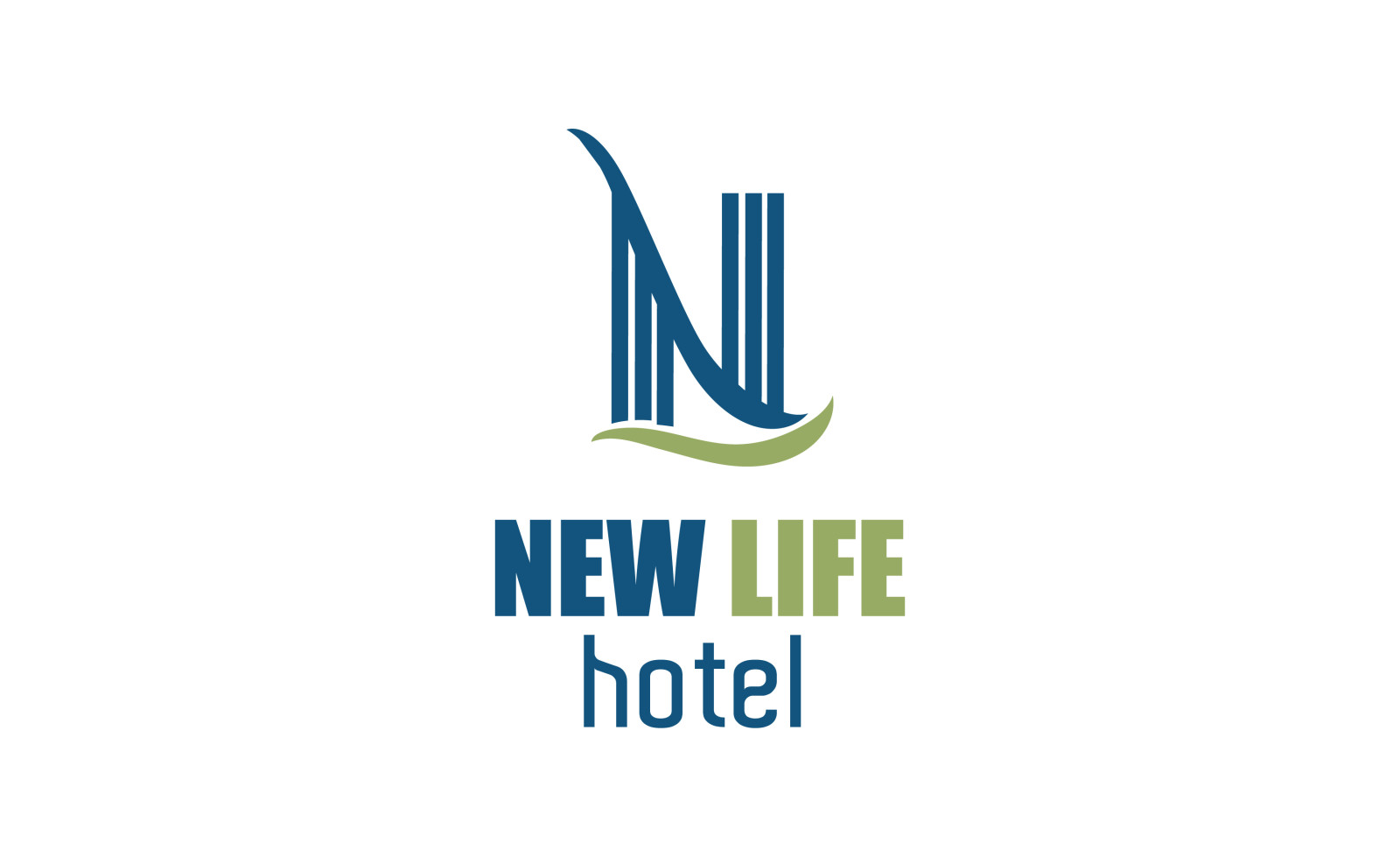 Tasarlayan dadazib-NEW LİFE