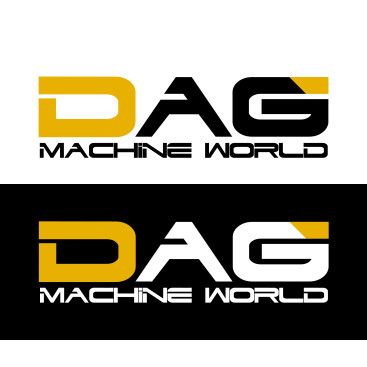 sizi de, bizi de tanıtan logo tasarlat yarışmasına tasarımcı EmreDesign ™ tarafından sunulan  tasarım 