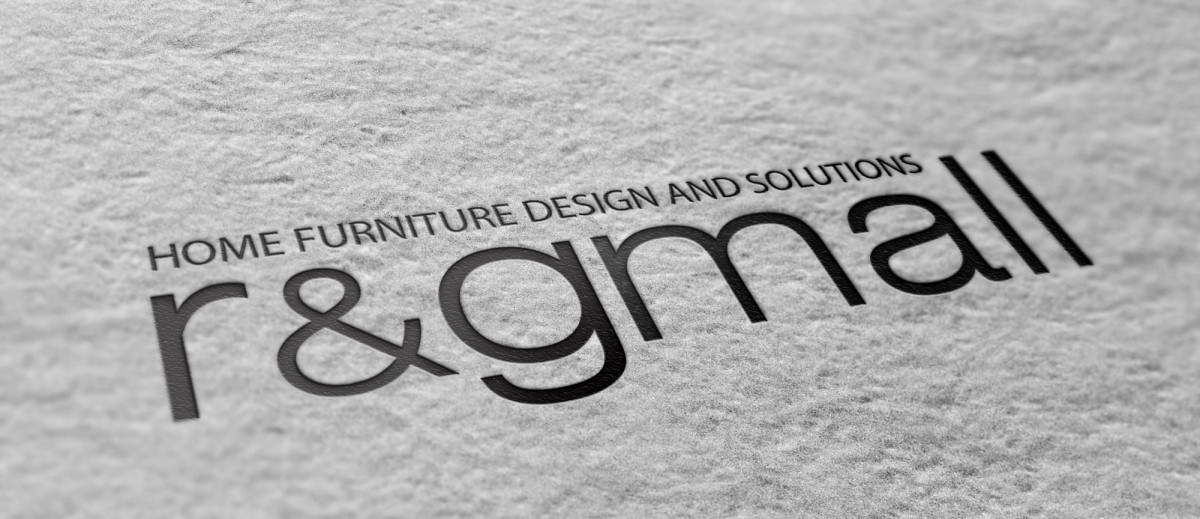 Tasarlayan proea-ALIŞ VERİŞ MERKEZİ LOGO TASARIMI