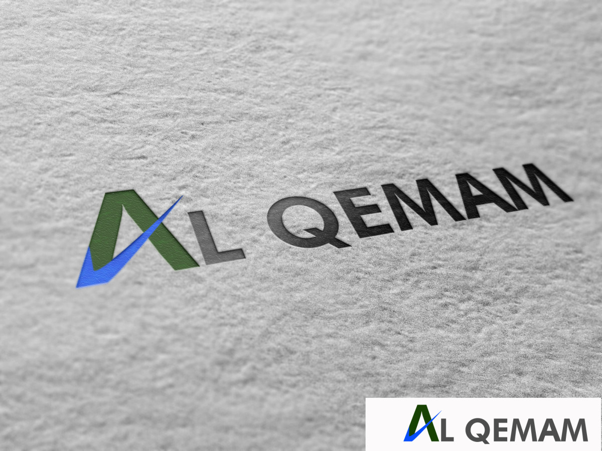 Tasarlayan proea-AL QEMAM 