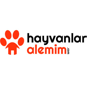 Hayvanlara Dair Herşey !!!  yarışmasına tasarımcı samilyilmaz tarafından sunulan  tasarım 