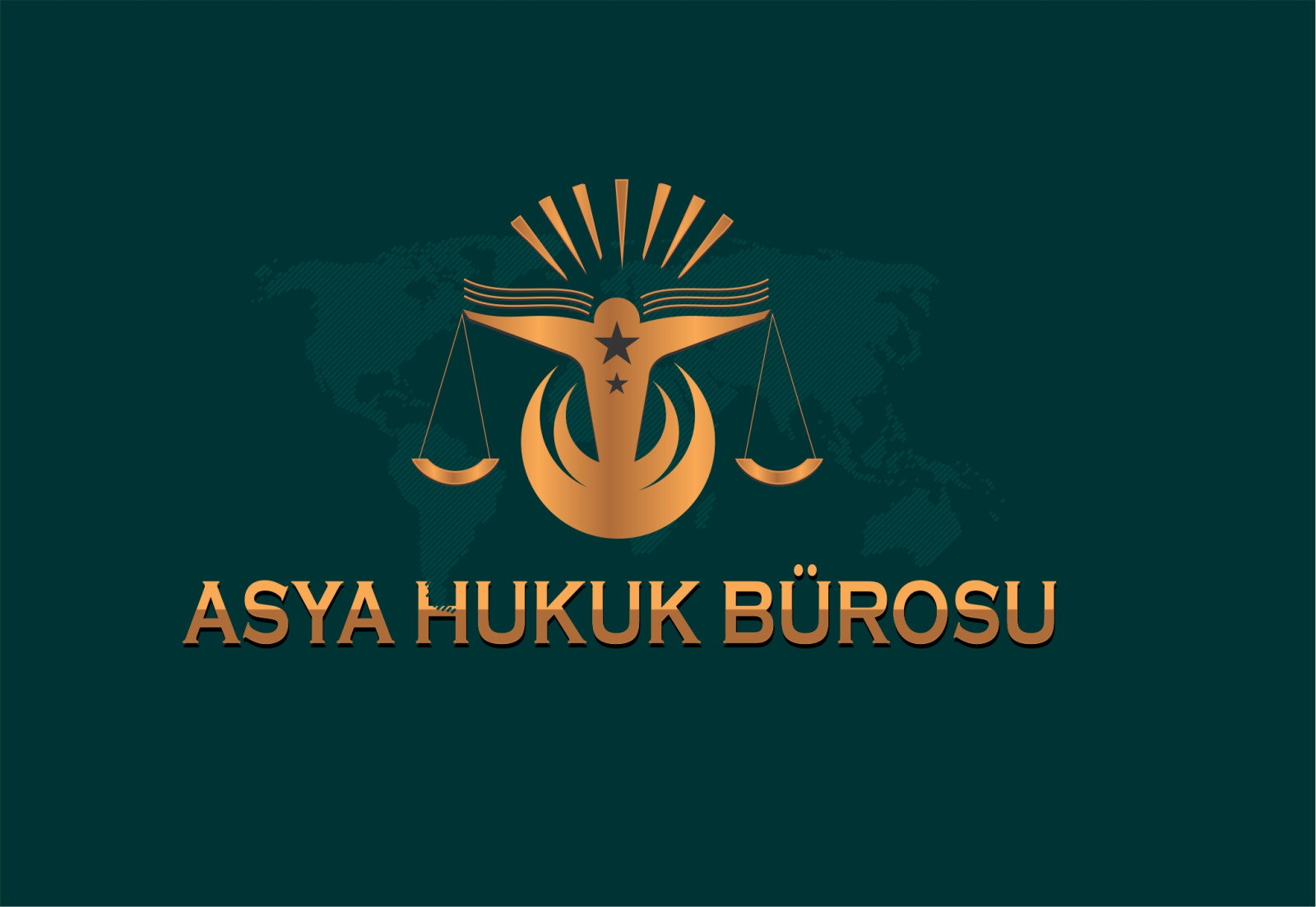 Tasarlayan endpoint-HUKUK OFISI 