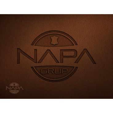 NAPA GRUP  yarışmasına tasarımcı oguzhankof tarafından sunulan  tasarım 
