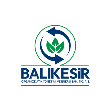 ATIK YÖNETİMİ Logo Tasarım yarışmasına tasarımcı MS™ tarafından sunulan  tasarım 