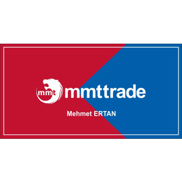 KARTVİZİT TASARIMI yarışmasına tasarımcı VanessaAndRachel tarafından sunulan  tasarım 