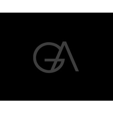 GAIA NY Taki Markasi Icin Logo Tasarimi yarışmasına tasarımcı  tasarlatasarlat hk2549 tarafından sunulan  tasarım 