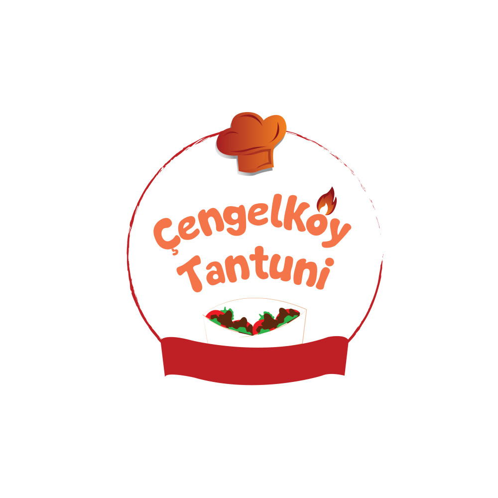 LOGOMUZA KARAR VERİYORUZ! yarışmasına merveakgullll tarafından girilen tasarım