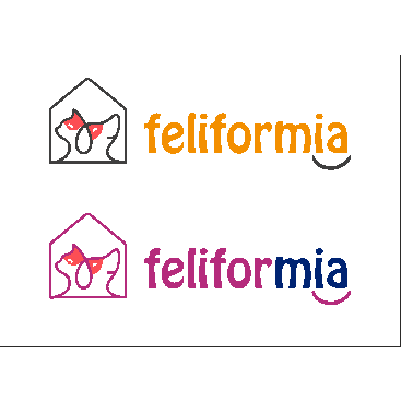 SANAL MARKETimiz için Logo TASARIMI yarışmasına tasarımcı X266 tarafından sunulan  tasarım 