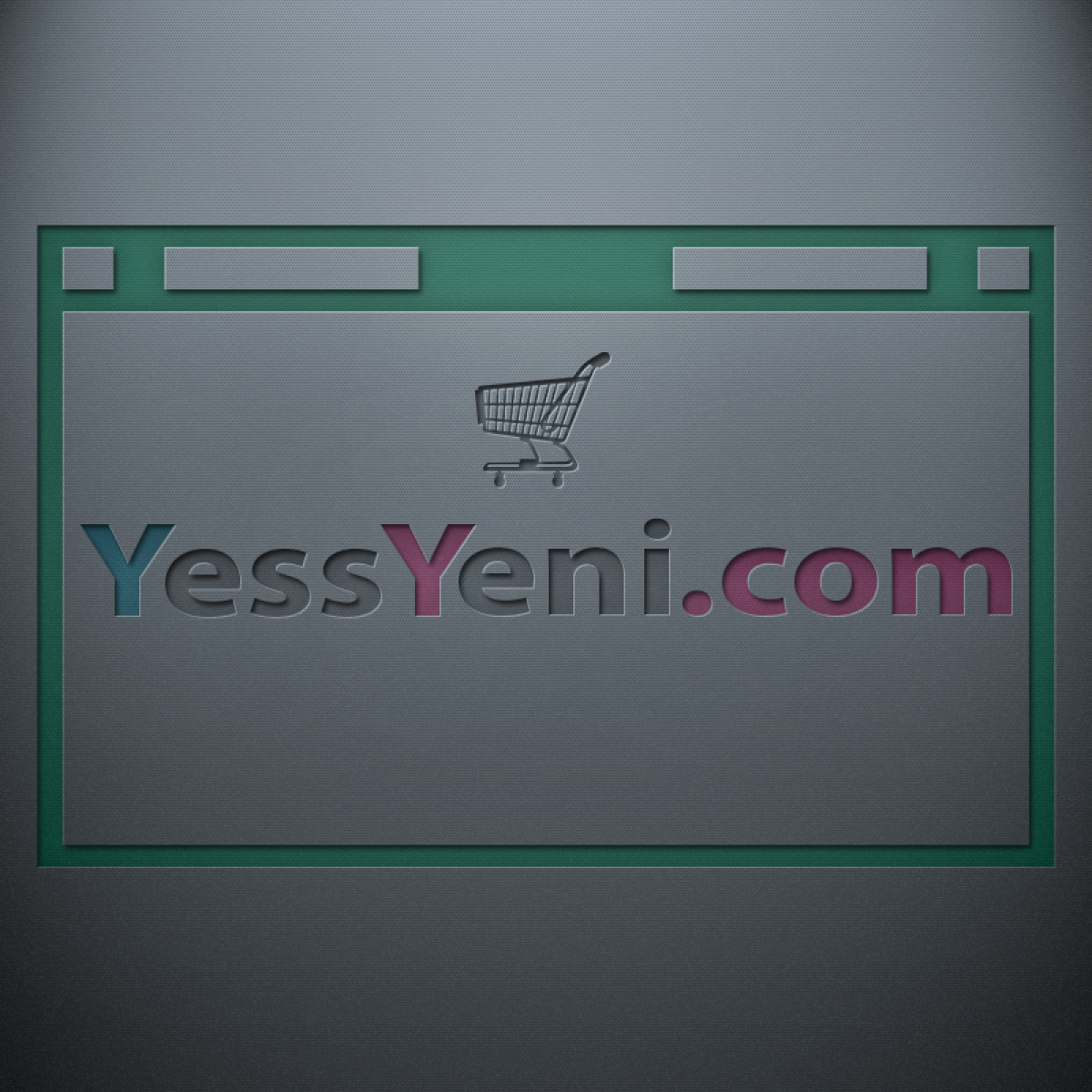 Tasarlayan Gelebek-yessyeni.com