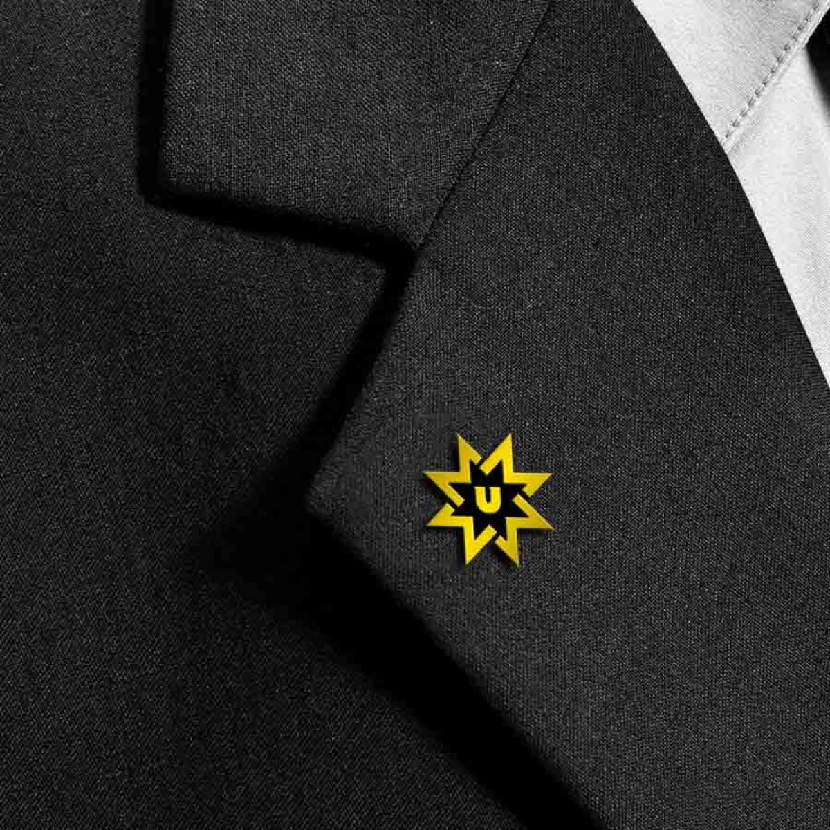 Tasarlayan Logoyazar-Kişisel Marka için Logo Tasarımı