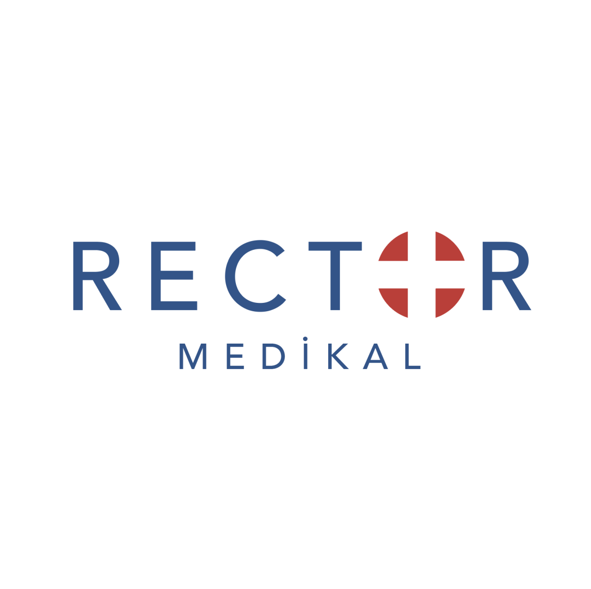 Tasarlayan grafiker10-MEDİKAL FİRMA LOGOSU